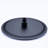 Rain Fixed Shower Head 2.0 GPM GPM-88317157