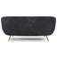 Jefferson 3 Seater Sofa-22330289