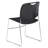 Steel Stackable Multipurpose Chair-27993