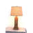 Schillinger Table Lamp
