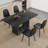 Table And Chair Set.
