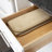 All-Clad Dish Drying Mat-646036925