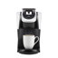 Breakroom Appliances