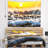 Polyester Tapestry-28509438