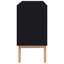 Kerwin 130cm Sideboard-147965939