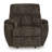 Paulding Recliner-1652851852