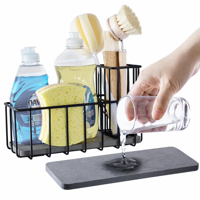 Sink Caddy