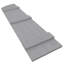 Builders Edge, paire de volets standard à quatre planches jointes avec arche, planche-n-lattes-36607415-36607423