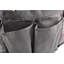 Serviteur de douche Leda-1550438120