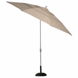 11' Cantilerver Umbrella