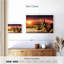 Yarlin Wine Vineyard Vista-108943074