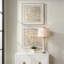 Unpredictable Set Uttermost
