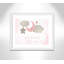 Little rêve little one-48163446-48169578