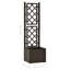 Lucretia Planter Box-1891008183