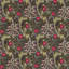 Seaweed Fabric-65407817