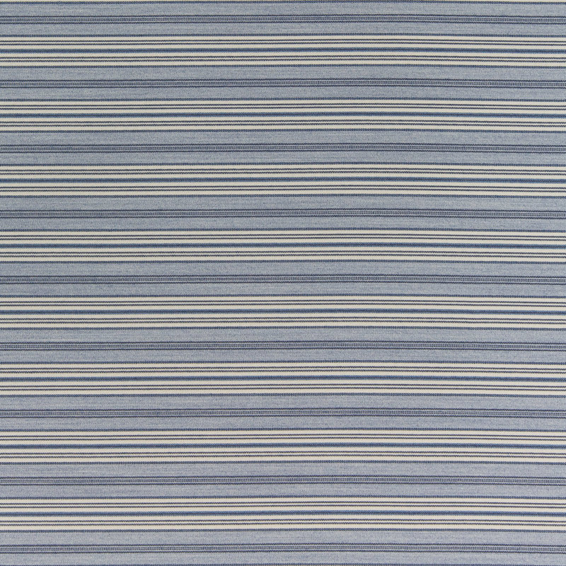 Hull Fabric, Chambray