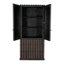 Amunet 2 - Door Armoire