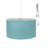2 - Light Pendant-52290748-52290720