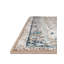 Tapis abstrait Galyean-31820830-132134816