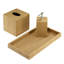 Stingray Soap Dispenser-1840733751