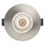 3.3" LED Recessed Lighting Kit-40413382