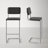 Walsh Vegan Leather Bar & Counter Stool-1794988655-1794988640