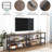 70.9'' Console Table-793459028