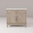 Single Bath Vanity with Quartz Top-1399977646