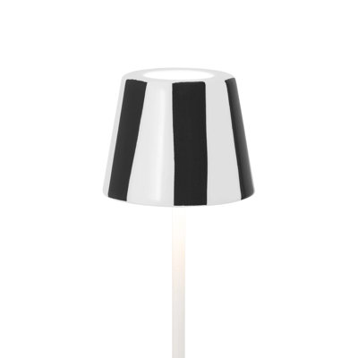 Poldina Micro Lido Shade