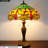 Perham Metal Lamp