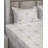 Microfiber Sheet Set-1276747858-1276747801