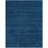 Indoor Rug-1368724194