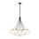 Bolla LED Chandelier
