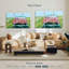 Senne Stay Wild-107992602