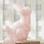 DAISY MAE BUNNY LARGE-109871166