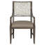 Big Sur Upholstered Arm Chair-390796938-368131361