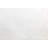  Elegant 12" x 24" Porcelain Marble Look Wall & Floor Tile-53487012