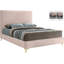 Lit plateforme tapissier à profil bas-1345954035-1345954037