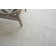 Key West Wool Indoor Rug