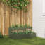Planter Box-778789194