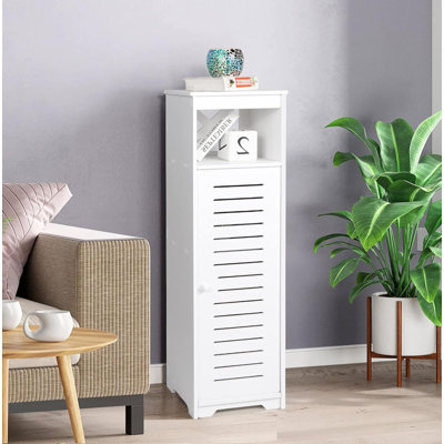 Bathroom Cabinet
