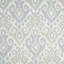 Dedra Damask Matte Wallpaper-51857379