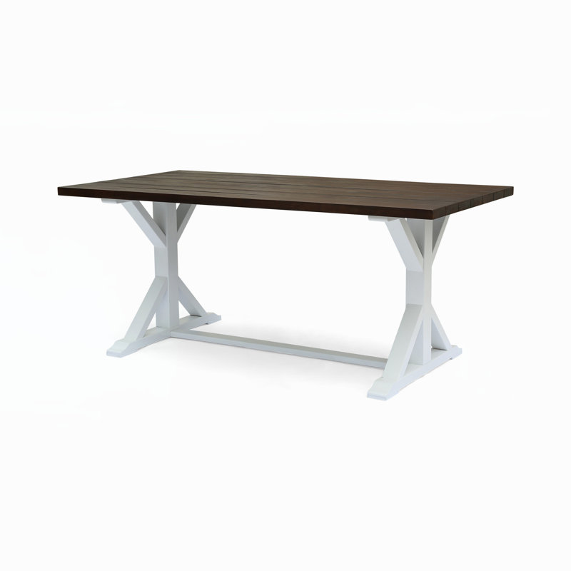 Patio Tables