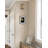 Cromwell Doorbell Chime Cover Only