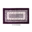 Tapis de cuisine antidérapant Morentz-92951394-92951396
