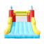 7" x 11" Bounce House with Slide and Air Blower
