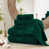 Dark Green is out of stock