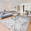 Tapis Coronado Modern-81889940
