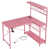 Pink is unavailable