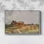 Paysage rétro - MLXX III-793215192-793215188